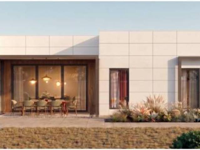 Casa en Venta en Lliçà d'Amunt