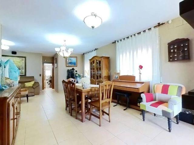 Casa en Venta en Lliçà d'Amunt