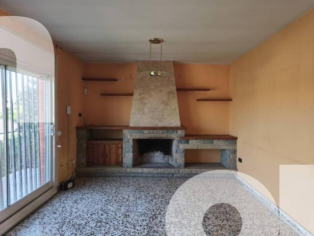 Casa en Venta en Lliçà d'Amunt