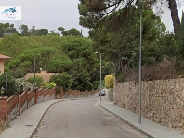Casa en Venta en Lliçà de Vall