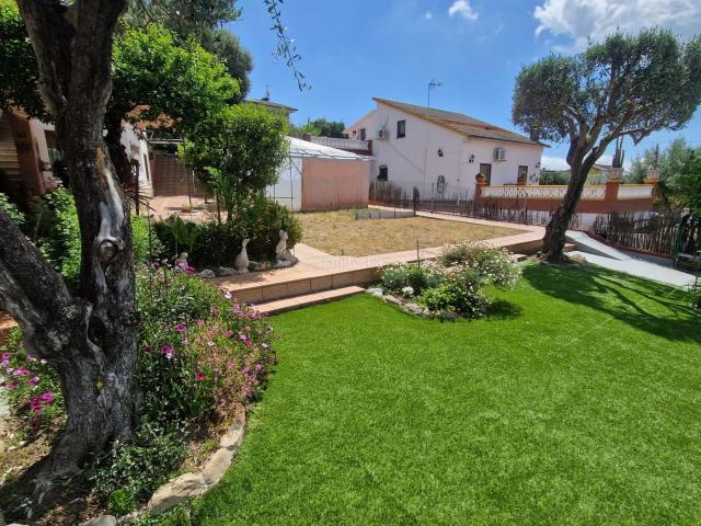 Casa en venta en Lliçà de Vall. Casa unifamiliar en venta en Can Prat, Lliçà de Vall. Casas Lliçà de.