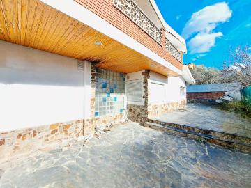 Casa en venta en Lliçà de Vall. *Casa de Ensueño en Lliçà de Vall*. Casas Lliçà de.