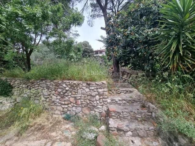 Casa en venta en Lliçà de Vall. CASA EN VENTA EN LLIÇA DVALL. Casas Lliçà de.