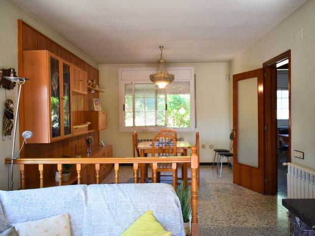 Casa en venta en Lliçà de Vall. Casa en venta Lliçà de Vall. Casas Lliçà de.