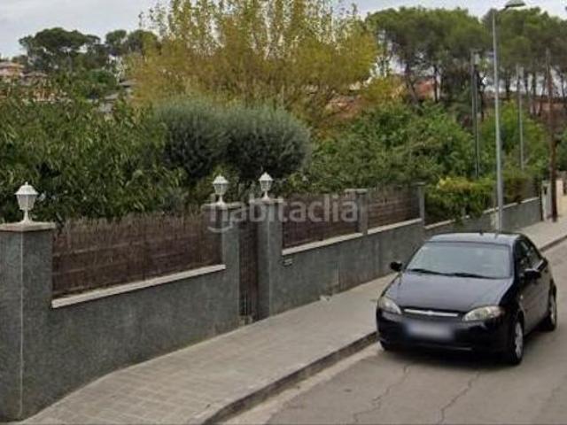 Casa en venta en Lliçà de Vall. CASA EN LLIÇA DE VALL. Casas Lliçà de.