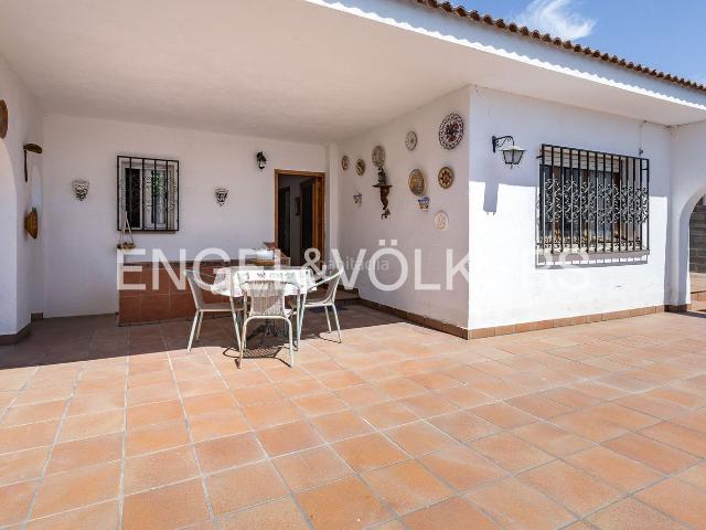 Casa en venta en Lliçà de Vall. Casa en planta con espectacular parcela en Lliça de Vall. Casas Lliçà de.