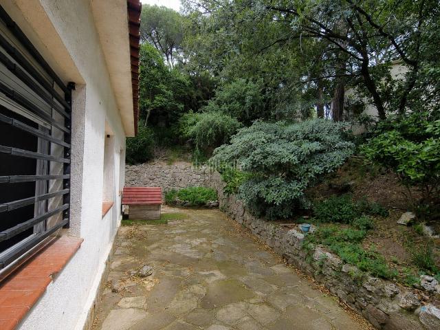 Casa en venta en Lliçà de Vall. CHALET INDEPENDIENTE CON PISCINA Y GRAN PARCELA EN LLIÇÀ DE VALL. Casas Lliçà de.