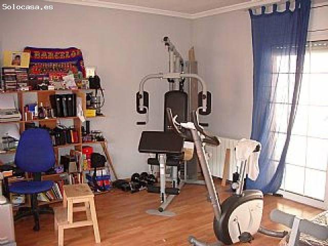 Casa en Venta en Lliçà de Vall, Barcelona