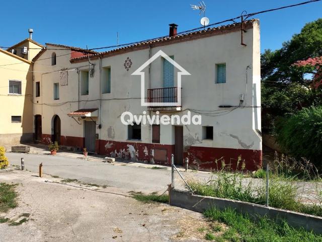 Casa en venta en Lliçà de Vall. MASIA EN VENTA EN EL CORAZON DE GALLECS PARETS DEL VALLÈS. Casas Lliçà de.