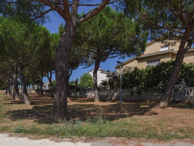 Casa en Venta en Llinars del Vallès