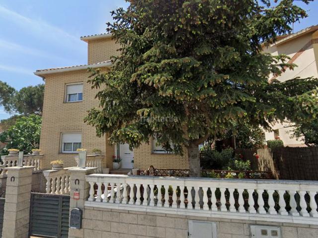 Casa en venta en Llinars del Vallès. ATENCIÓ INVERSORS CASA OCUPADA A LLINARS DEL VALLÈS. Casas Llinars del.