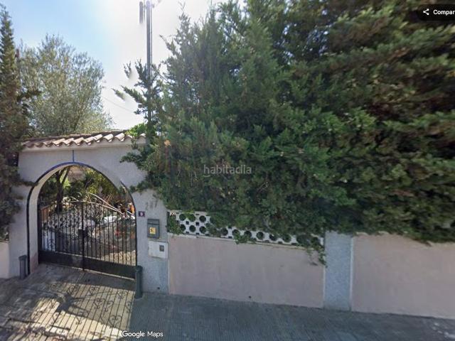 Casa en venta en Llinars del Vallès. ATENCIÓ INVERSORS CASA OCUPADA A LLINARS DEL VALLÈS ZONA EL COLL. Casas Llinars del.