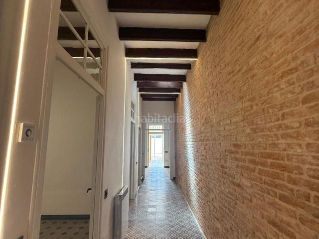 Casa en venta en Llinars del Vallès. Casa en Llinars del Vallès en venta. Casas Llinars del.