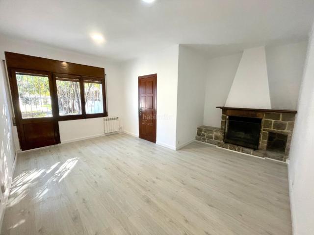 Casa en venta en Llinars del Vallès. Casas Llinars del.
