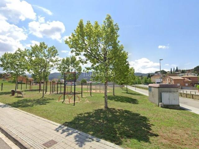 Casa en venta en Llinars del Vallès. Oportunidad de Inversión. Casas Llinars del.