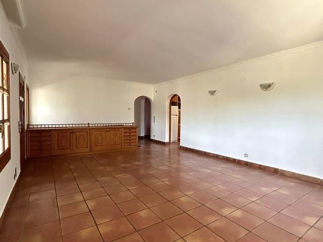 Casa en venta en Llíber, Alicante Costa Blanca