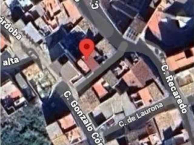 Casa en Venta en Llíria