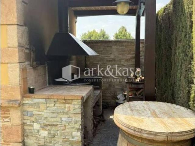 Casa en Venta en Llíria