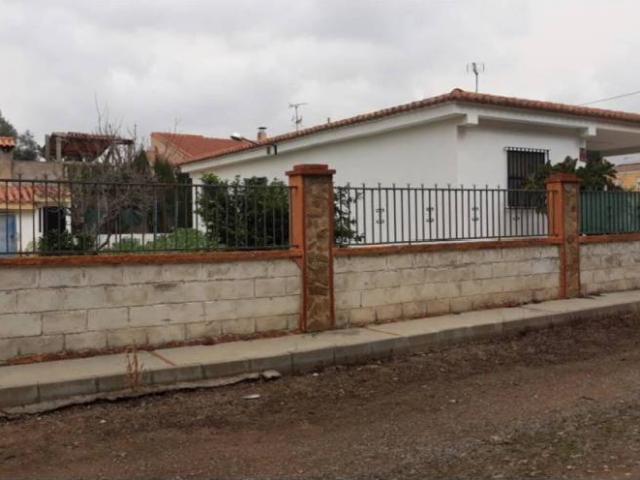 Casa en Venta en Llíria