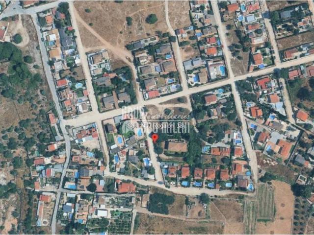 Casa en Venta en Llíria