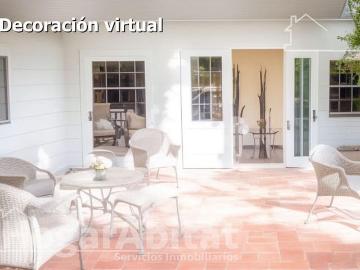 Casa en venta en Llíria, Valencia