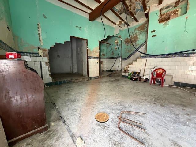 Casa en venta en Llíria, Valencia