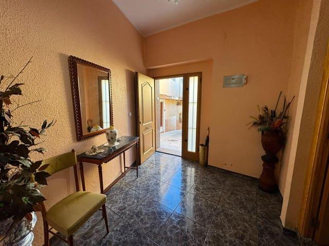 Casa en venta en Llíria, Valencia