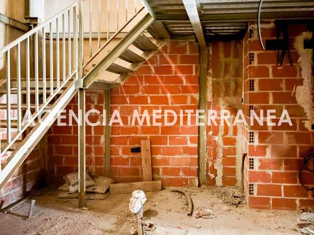 Casa en venta en Llíria, Valencia