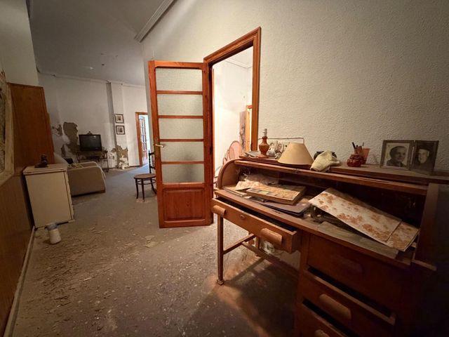 Casa en venta en Llíria, Valencia