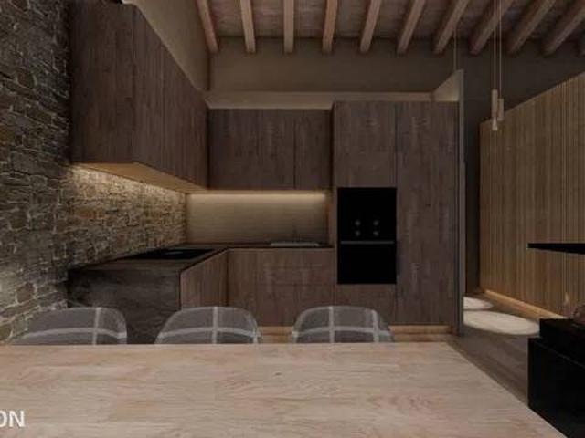 Casa en Venta en Llívia