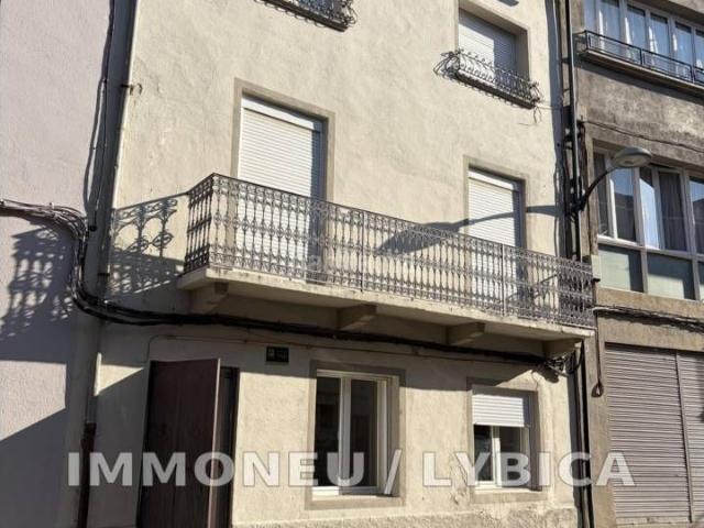 Casa en venta en Llívia Pirineos. Casa en venta en Llívia. Casas.