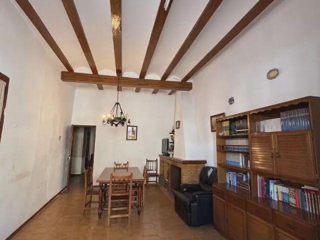 Casa en venta en Llombai, Valencia