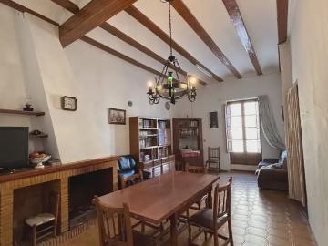 Casa en venta en Llombai, Valencia