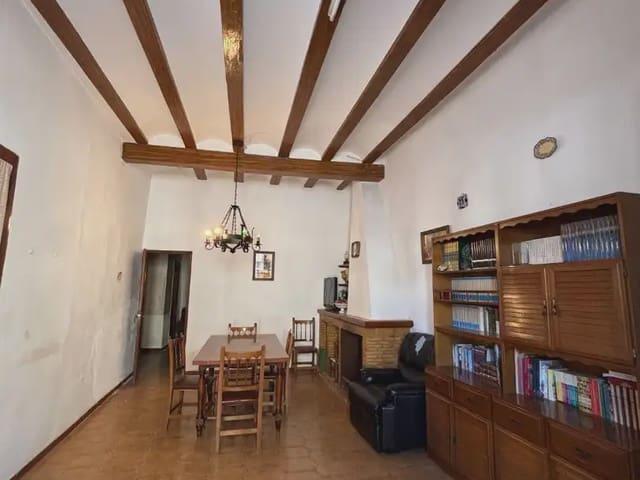 Casa en venta en Llombai, Valencia