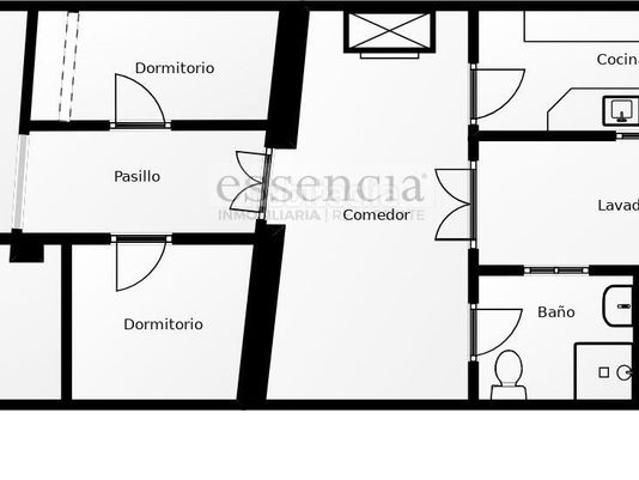 Casa en venta en Llocnou de Sant Jeroni. Casa en Lloc Nou. Casas Llocnou de Sant.