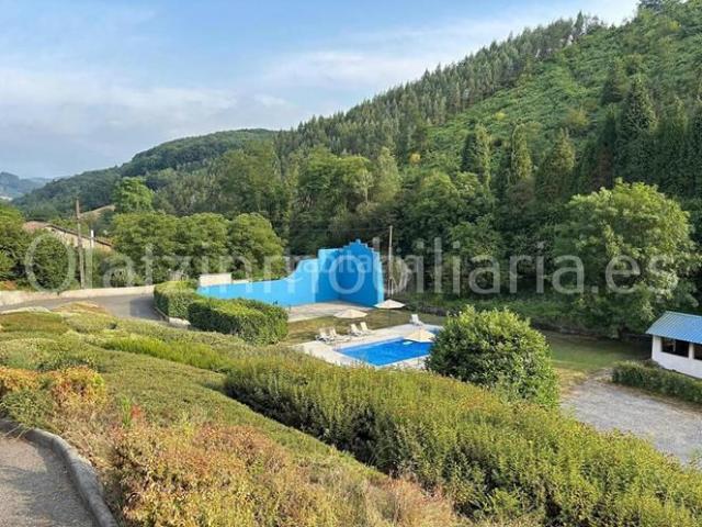 Casa en venta en Llodio. Casa en venta en Llodio, 3 dormitorios. Casas.