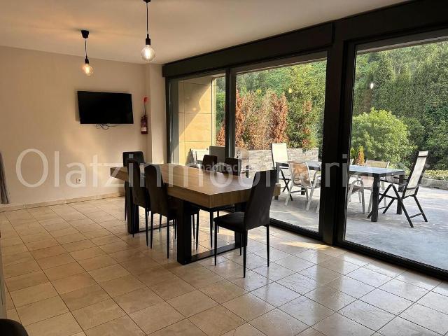 Casa en venta en Llodio. Casa en venta en Llodio, 3 dormitorios. Casas.