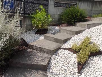 Casa en Venta en Llodio Laudio