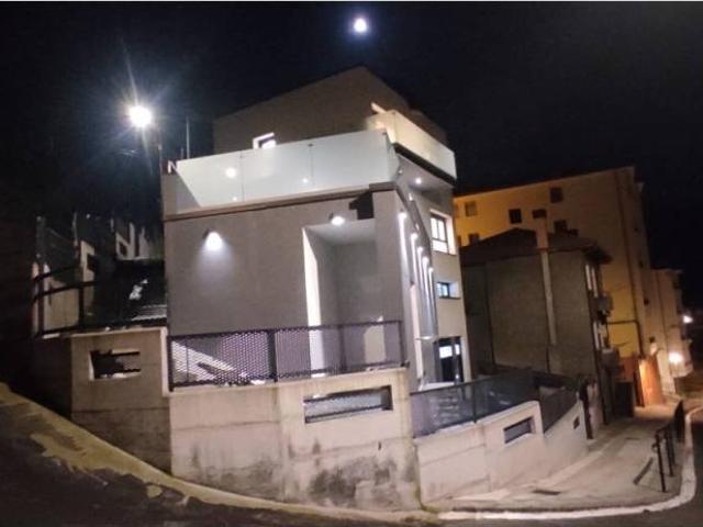 Casa en Venta en Llodio Laudio