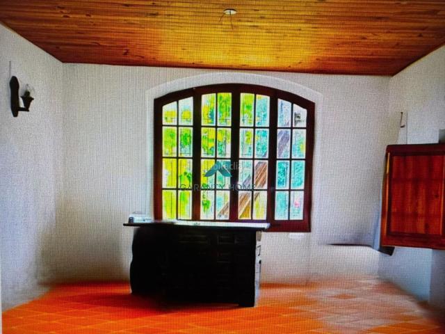 Casa en venta en Llofriu Costa Brava. Finca rústica en venta en Llofriu Palafrugell. Casas.