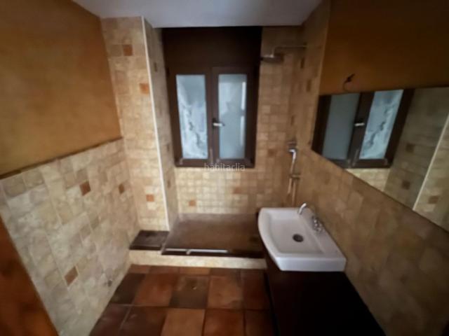 Casa en venta en Llorenç del Penedès. Casa en venta en Llorenç Del Penedes, 4 dormitorios. Casas Llorenç del.