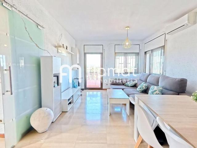 Casa en venta en Llorenç del Penedès. CASA INDEPENDIENTE A 4 VIENTOS EN ALBIÑANA BAIX PENEDÈS NATURALEZA, PRIVACIDAD Y ESPECTACULARES VISTAS. Casas Llorenç del.