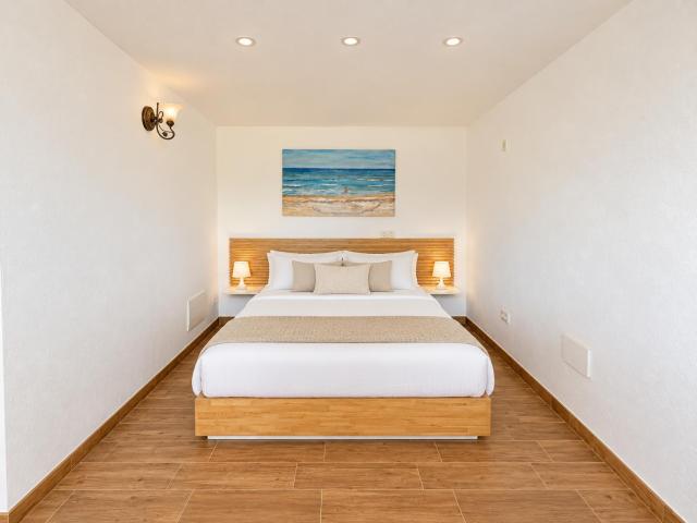 Casa en venta en Lloret de Vistalegre Baleares