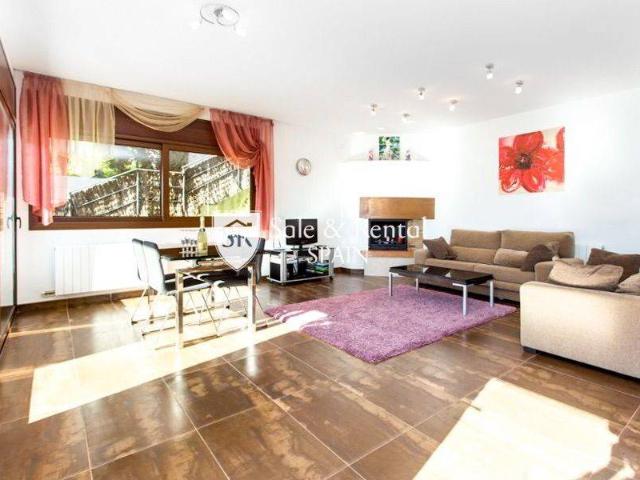 Casa en Venta en Lloret de Mar