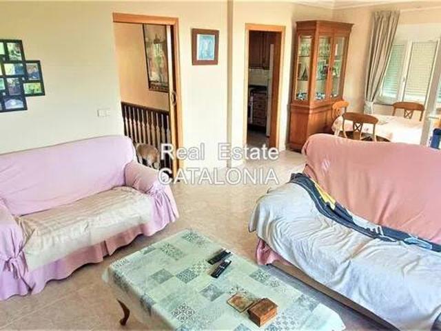 Casa en Venta en Lloret de Mar