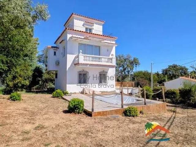 Casa en Venta en Lloret de Mar