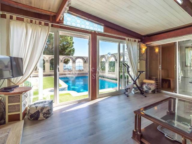 Casa en Venta en Lloret de Mar