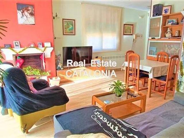 Casa en Venta en Lloret de Mar