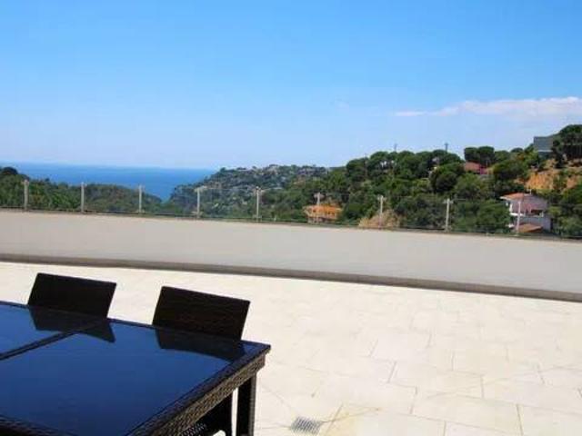 Casa en Venta en Lloret de Mar