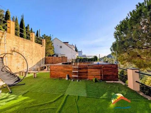 Casa en Venta en Lloret de Mar